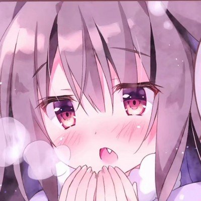 李小冉第一个音就不准了